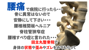 正座時に痛む変形性膝関節症｜福岡県久留米市田主丸町からも来院｜田主丸整骨院整体院